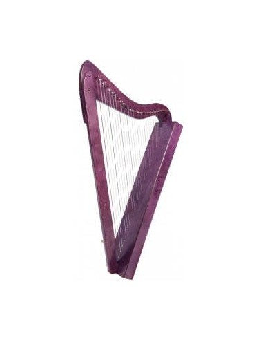 Arpa Harpsicle 22 c.