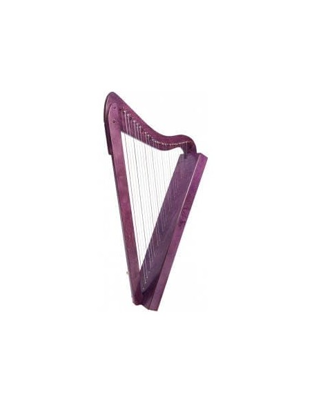 Arpa Harpsicle 22 c.