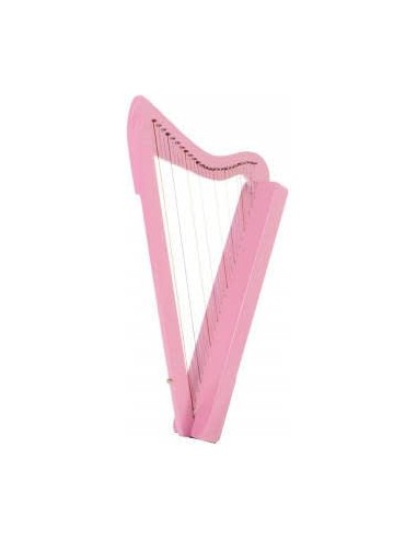 Arpa Harpsicle 22 c.
