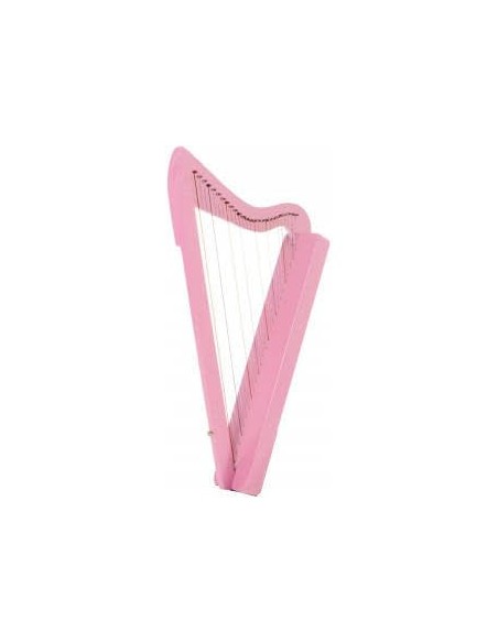 Arpa Harpsicle 22 c.