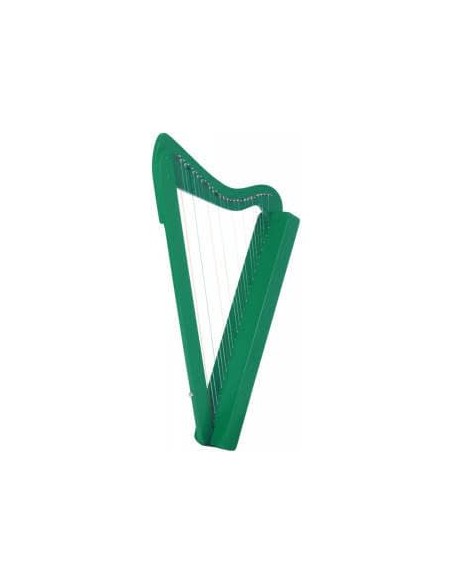 Arpa Harpsicle 22 c.