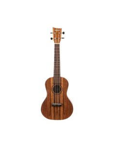 Ashton Concierto UKE500CBW