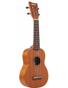 ASHTON Soprano 300SMH