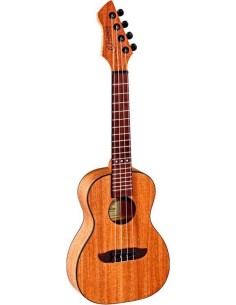 Ortega Concierto RUHZ