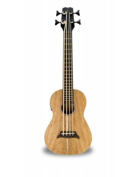 Kala Bajo electrificado