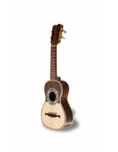 Cavaquinho APC  Koa