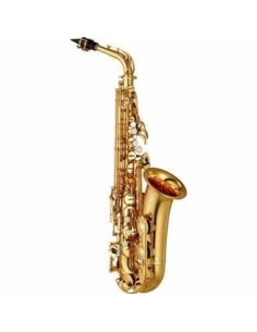 Saxo Alto Yamaha Yas280