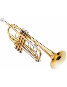 Trompeta Jupiter Jtr408
