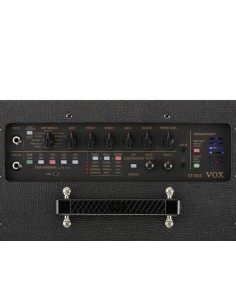 VOX VT20X