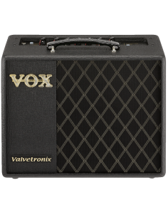 VOX VT20X 2