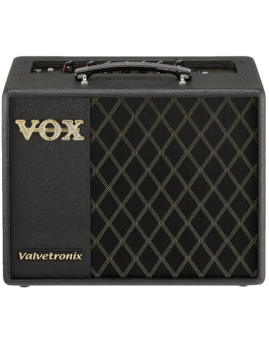 VOX VT20X