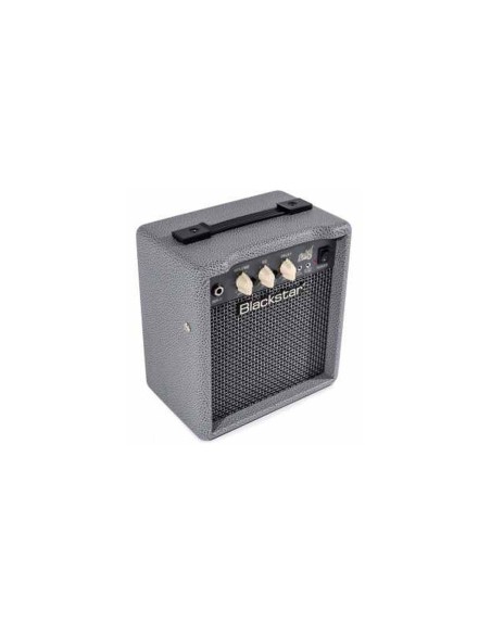 Blackstar DEBUT 10E Bronco Grey