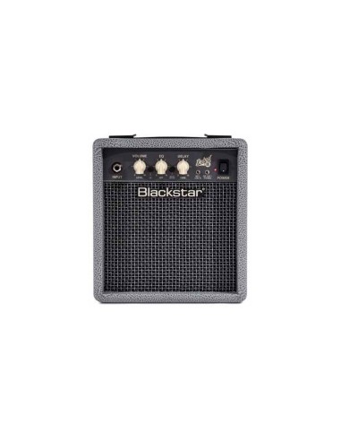 Blackstar DEBUT 10E Bronco Grey