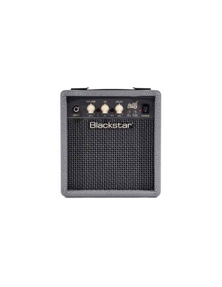 Blackstar DEBUT 10E Bronco Grey