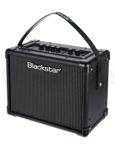 Blackstar IDC10