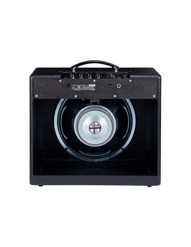 Vox Cambridge 50