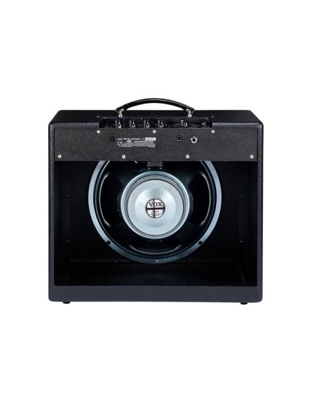 Vox Cambridge 50
