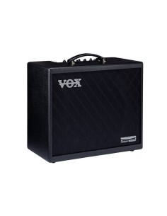 Vox Cambridge 50