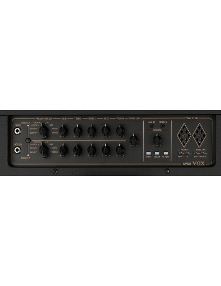VOX AV60