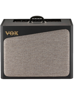 VOX AV60