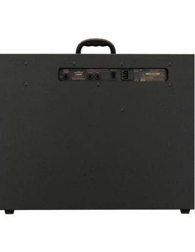VOX AV60