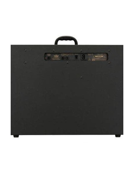 VOX AV60