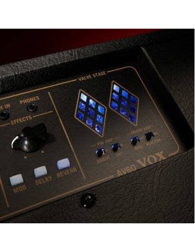 VOX AV60