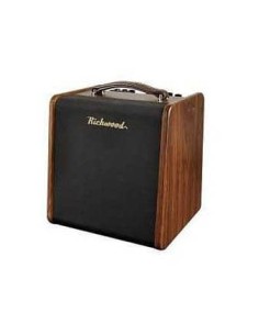 Richwood acustica AC-50