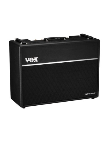 Vox Valvetronix+ VT120+