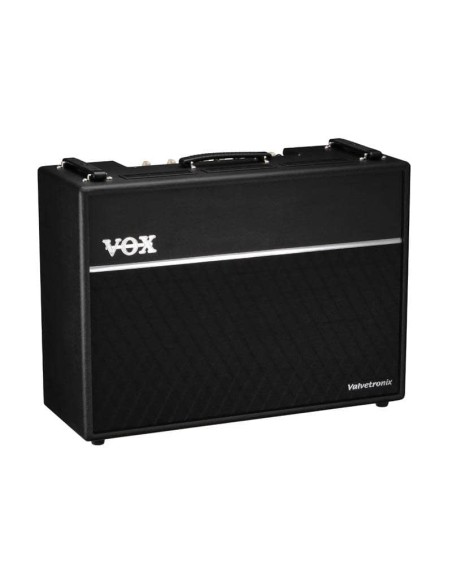 Vox Valvetronix+ VT120+