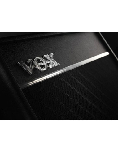Vox Valvetronix+ VT120+