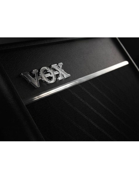 Vox Valvetronix+ VT120+