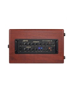 Joyo BSK60. Acustico. 2
