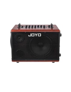 Joyo BSK60. Acustico.