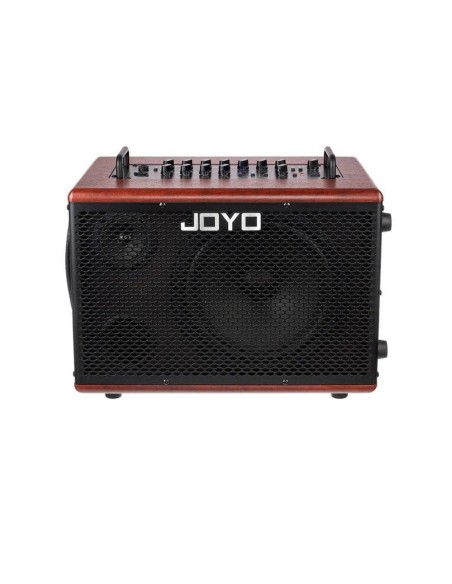 Joyo BSK60. Acustico.