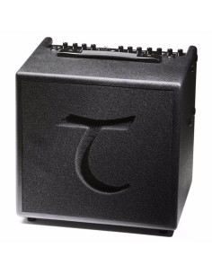 Tanglewood T6 Acustica