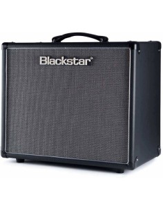 BLACKSTAR HT-20R MKII. Valvulas 2