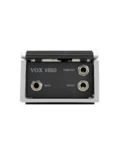 Volumen Vox V860 2