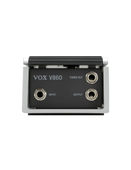 Volumen Vox V860
