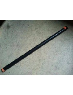 Ney Fibra- Embocadura Madera