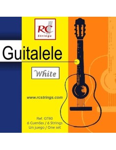 Guitalele