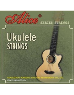 Ukelele