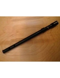 Tabor pipe: Susato Re