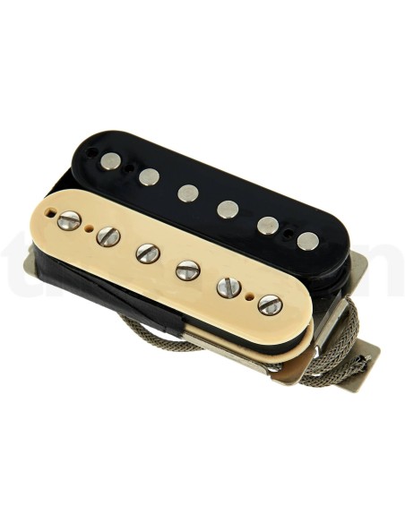 Seymour Duncan SH-1N 2C '59 Zebra