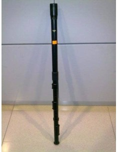 Susato Low Do. 3 llaves