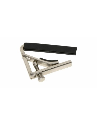 Cejilla. Consultar precio y disponibilidad