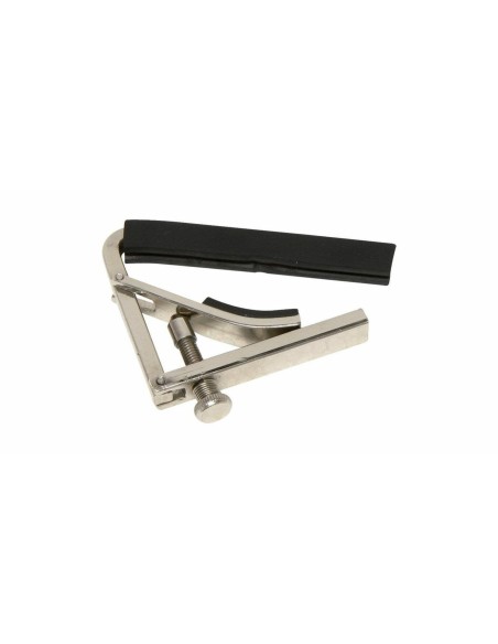 Cejilla. Consultar precio y disponibilidad