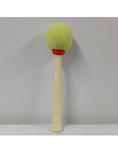 Maza bombo bola grande