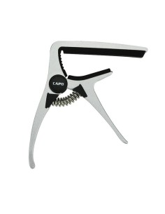 Cejilla. Consultar precio y disponibilidad