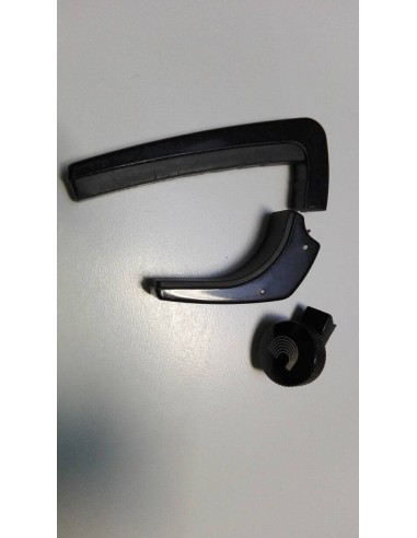 Cejilla. Consultar precio y disponibilidad